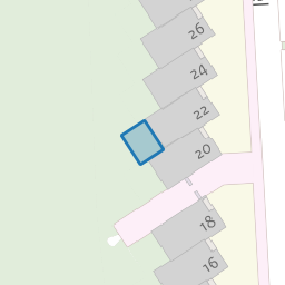 Perceel SPR01-C-1767