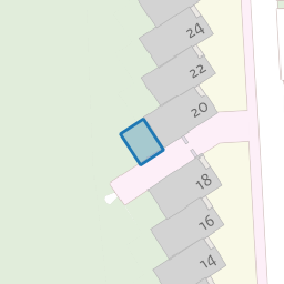 Perceel SPR01-C-1769