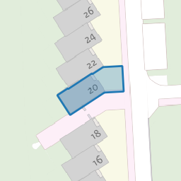 Perceel SPR01-C-1770