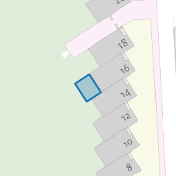 Perceel SPR01-C-1774