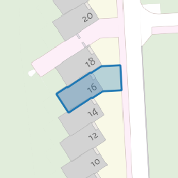 Perceel SPR01-C-1775