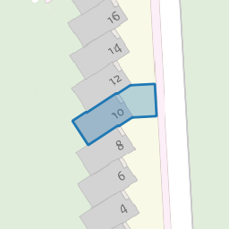 Perceel SPR01-C-1781
