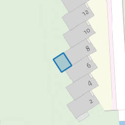 Perceel SPR01-C-1782