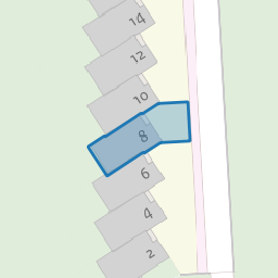Perceel SPR01-C-1783