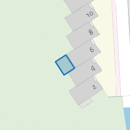 Perceel SPR01-C-1784