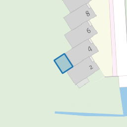 Perceel SPR01-C-1786