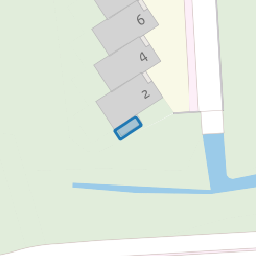 Perceel SPR01-C-1789