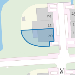 Perceel SPR01-C-1793