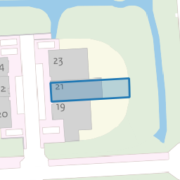 Perceel SPR01-C-1795