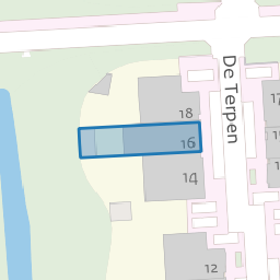 Perceel SPR01-C-1798