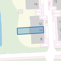 Perceel SPR01-C-1801