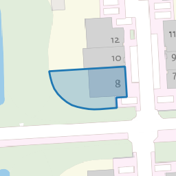 Perceel SPR01-C-1802