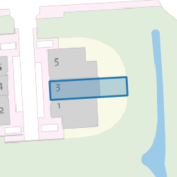 Perceel SPR01-C-1813