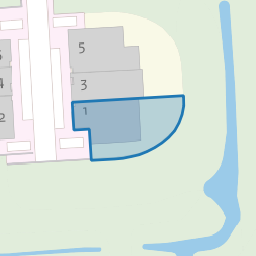 Perceel SPR01-C-1814