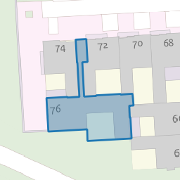 Perceel SPR01-C-1821