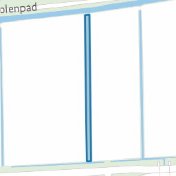 Perceel SPR01-C-1824