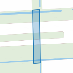 Perceel SPR01-C-1825