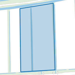 Perceel SPR01-C-1827