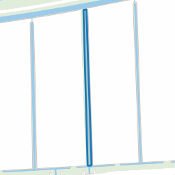 Perceel SPR01-C-1828