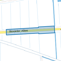 Perceel SPR01-C-1832