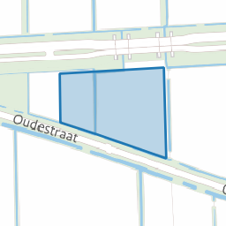 Perceel SPR01-C-1833