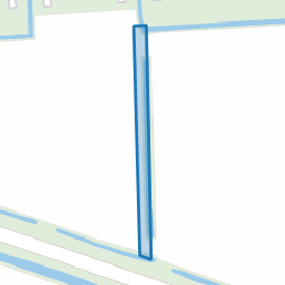 Perceel SPR01-C-1834