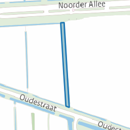 Perceel SPR01-C-1836