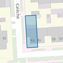 Perceel SPR01-C-1841