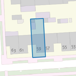 Perceel SPR01-C-1843