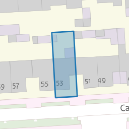 Perceel SPR01-C-1846