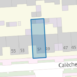 Perceel SPR01-C-1847