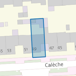 Perceel SPR01-C-1848