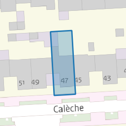 Perceel SPR01-C-1849