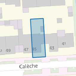 Perceel SPR01-C-1850