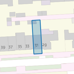 Perceel SPR01-C-1858