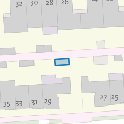 Perceel SPR01-C-1860