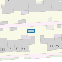 Perceel SPR01-C-1861