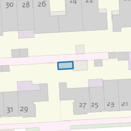 Perceel SPR01-C-1864