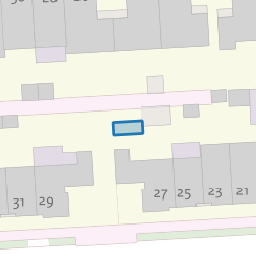 Perceel SPR01-C-1865