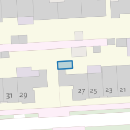 Perceel SPR01-C-1866