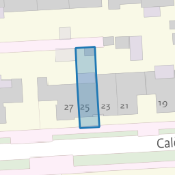 Perceel SPR01-C-1868