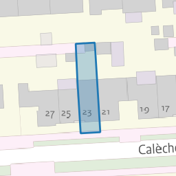 Perceel SPR01-C-1869