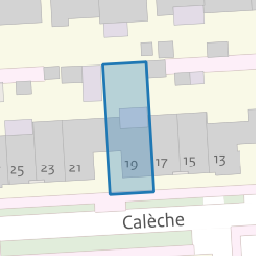 Perceel SPR01-C-1871