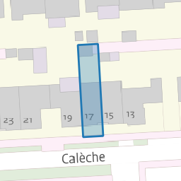 Perceel SPR01-C-1872