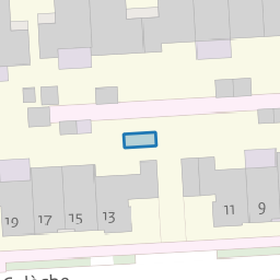 Perceel SPR01-C-1876