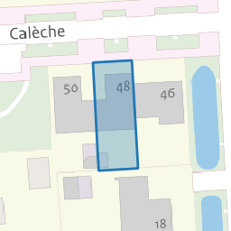 Perceel SPR01-C-1879