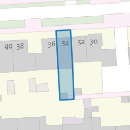 Perceel SPR01-C-1886