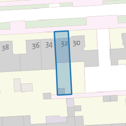 Perceel SPR01-C-1887