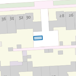 Perceel SPR01-C-1890