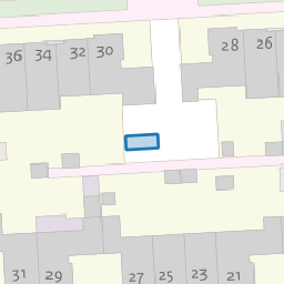 Perceel SPR01-C-1891